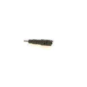 Bosch Injector Nozzle & Holder Assembly