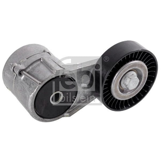Febi Auxiliary Belt Tensioner 21060