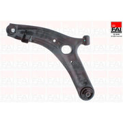 FAI Control/Trailing Arm SS9606