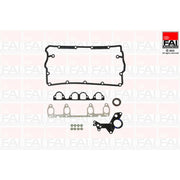 FAI 13 x Cylinder Head Gasket Kit