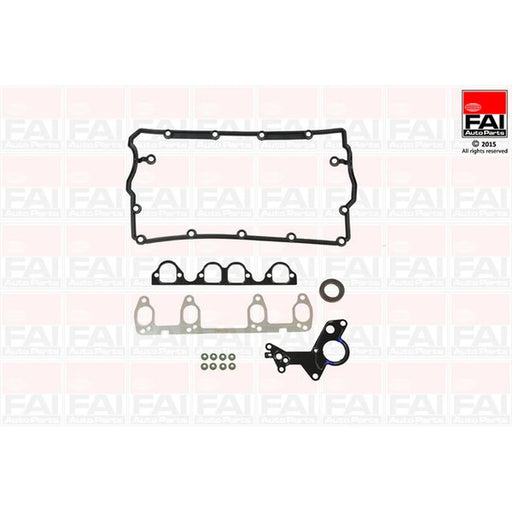 FAI 13 x Cylinder Head Gasket Kit