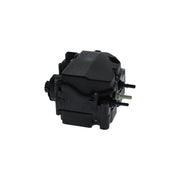 Bosch AdBlue Urea Delivery Module