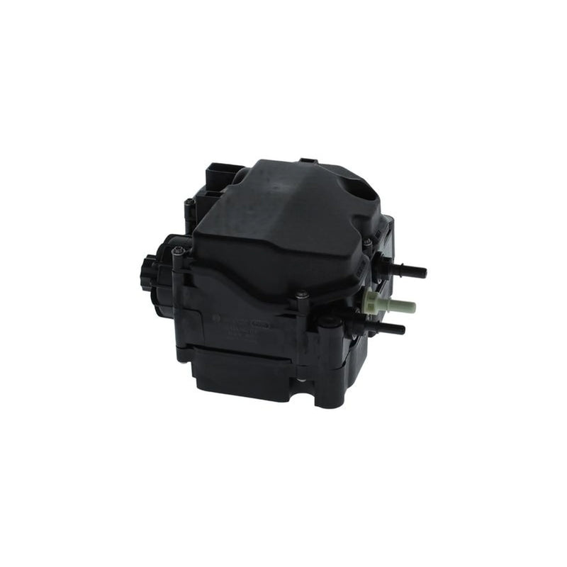 Bosch AdBlue Urea Delivery Module