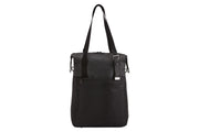 Thule Spira vertical tote black Thule - Bars 4 Cars