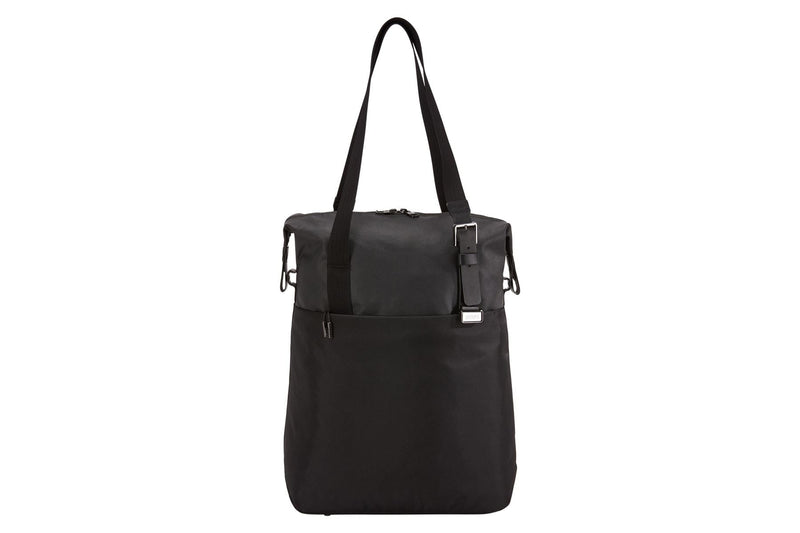 Thule Spira vertical tote black Thule - Bars 4 Cars