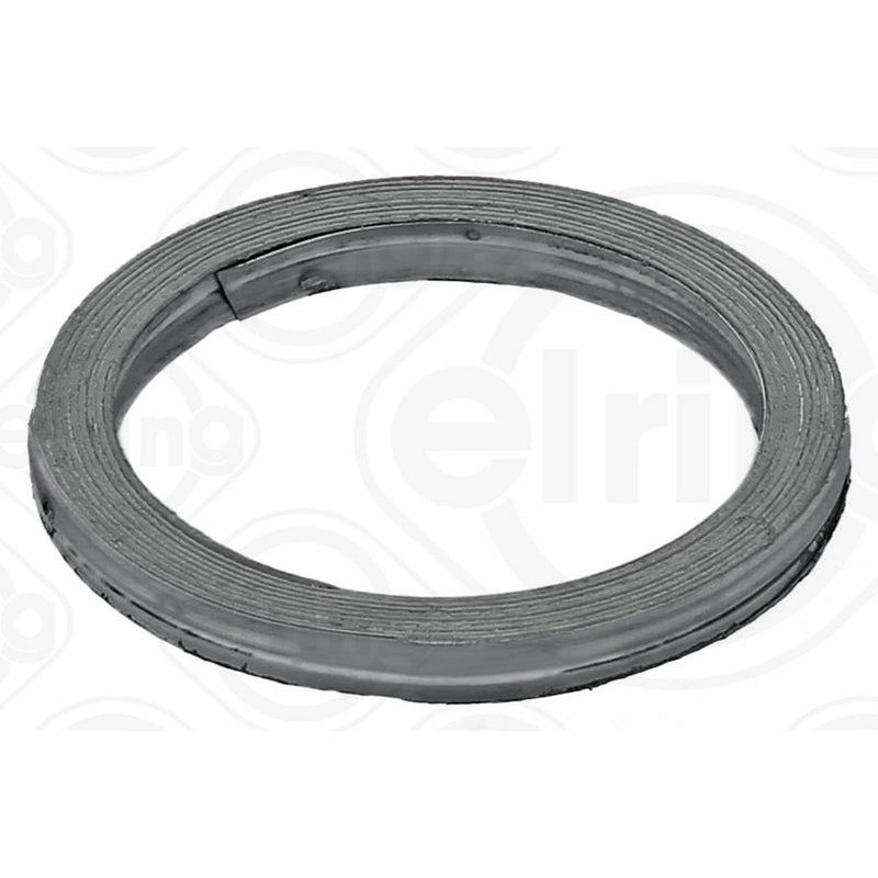 Elring Turbo Seal Ring fits Volvo S60 II 2015-2018