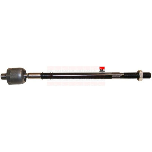 FAI Stabiliser Drop Link SS7677