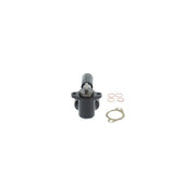 Bosch Fuel Pump Assembly