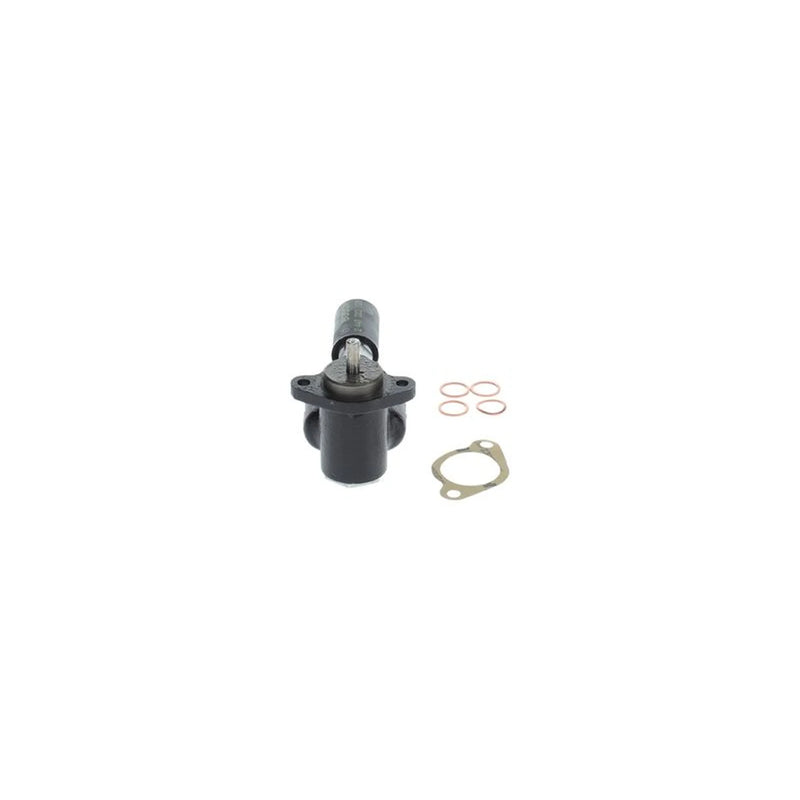 Bosch Fuel Pump Assembly