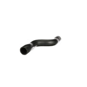Gates Radiator Coolant Hose 480mm ID fits Opel Astra J 2009-2015 1.7