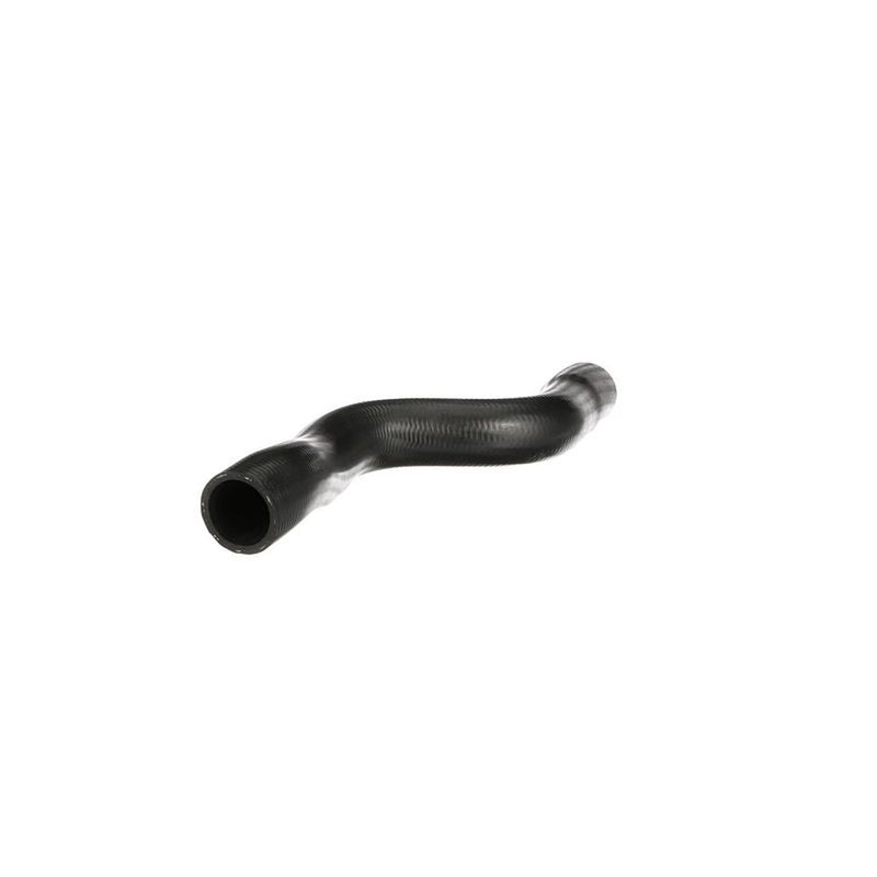 Gates Radiator Coolant Hose 480mm ID fits Opel Astra J 2009-2015 1.7