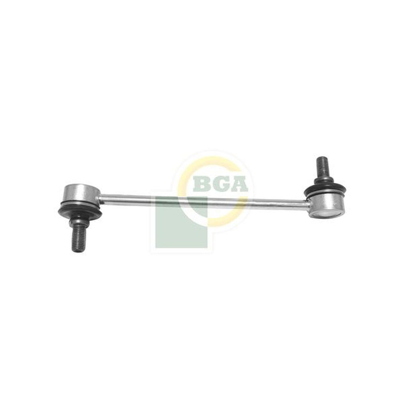 BGA Stabiliser Bar Link Coupling Rod Rear Right fits Suzuki Liana 2001-2007