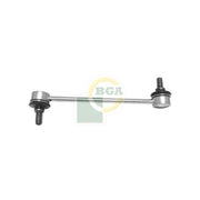 BGA Stabiliser Bar Link Coupling Rod Rear Right LS9196