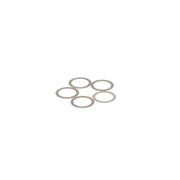 Bosch Flat Washer Shim ID OD