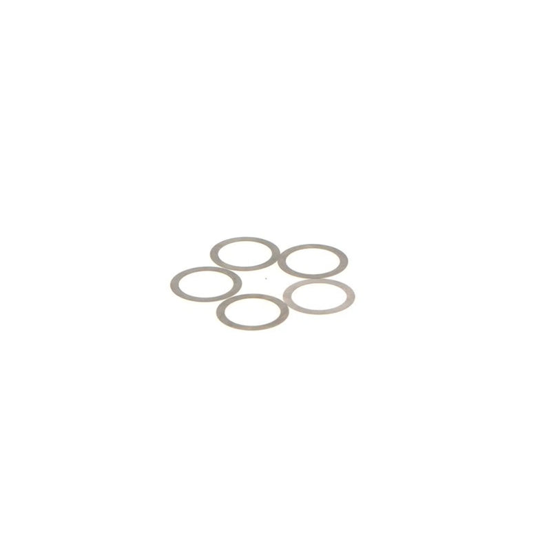 Bosch Flat Washer Shim ID OD