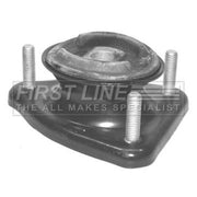 First Line Suspension Strut Support Mount fits BMW 5 1996-2004