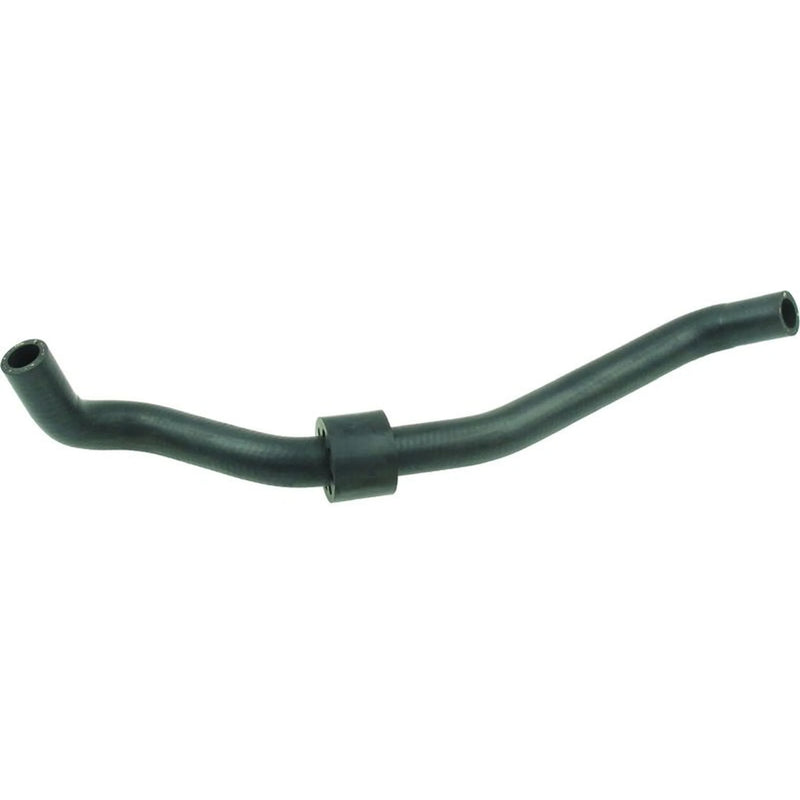 Gates Curved Radiator Hose fits Audi A3 2003-2010 1.9