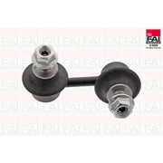 FAI Stabiliser Bar Link Coupling Rod SS10779