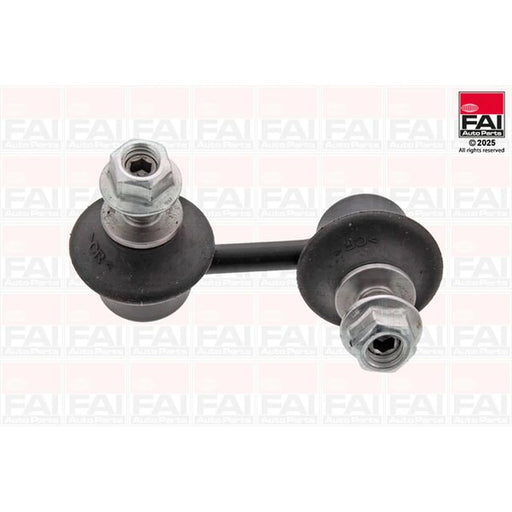 FAI Stabiliser Bar Link Coupling Rod SS10779