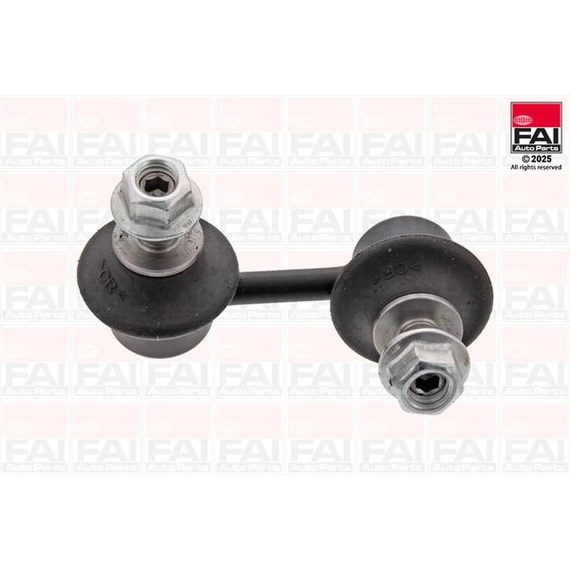 FAI 2 x Stabiliser Bar Links
