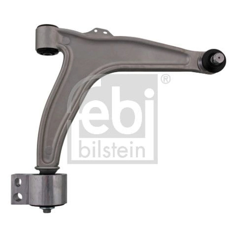 Febi Control/Trailing Arm Lower 23002