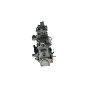 Bosch Diesel Injection Pump