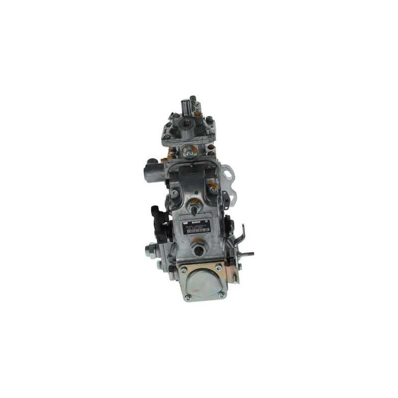 Bosch Diesel Injection Pump