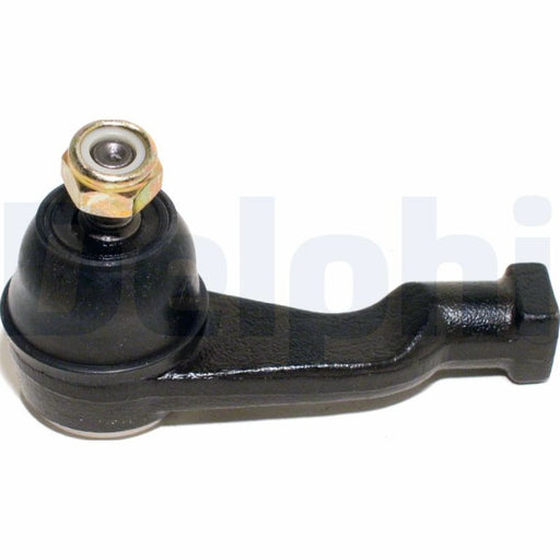 Delphi Steering Tie Rod End Ball Joint Front Left M12x1 TA1877