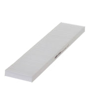 Hengst Cabin Air Filter (Pollen Filter) fits Ford Galaxy 1995-2006