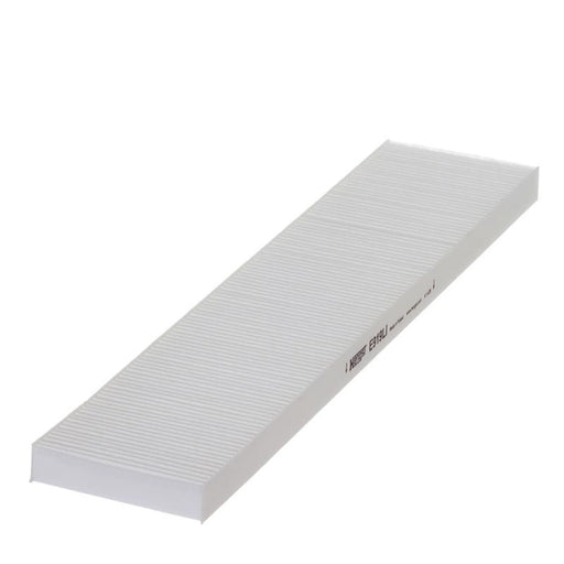 Hengst Cabin Air Filter (Pollen Filter) fits Ford Galaxy 1995-2006
