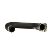Gates Intercooler Turbo Charge Air Hose 570mm fits Chevrolet Trax 2012 on 1.4