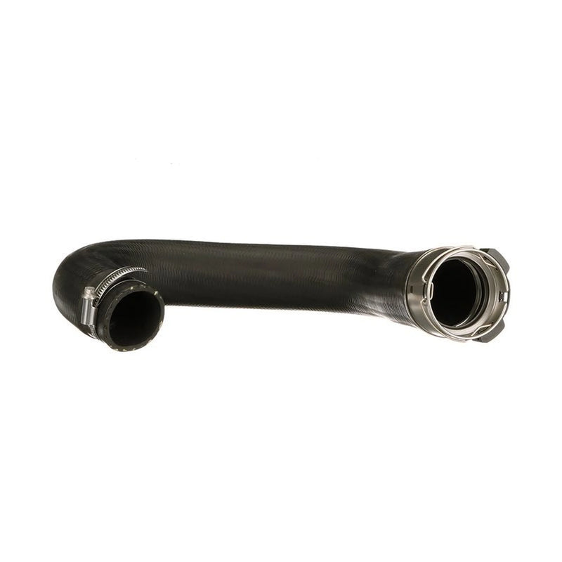 Gates Intercooler Turbo Charge Air Hose 570mm fits Chevrolet Trax 2012 on 1.4