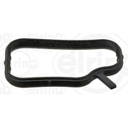 Elring BMW Coolant Pipe Seal fits BMW 1 Sports Hatch 2011-2019