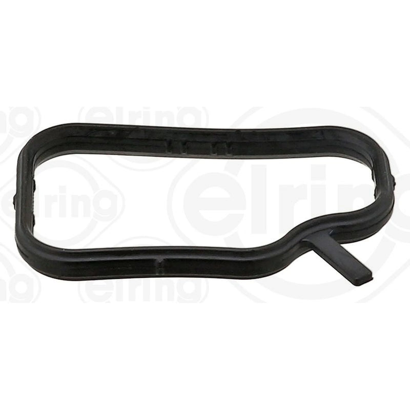 Elring BMW Coolant Pipe Seal fits BMW 1 Sports Hatch 2011-2019