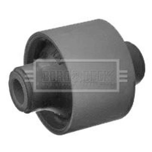 Borg & Beck Wishbone / Control / Trailing Arm Bush BSK7617
