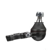Delphi Ball Joint Front Right fits Mitsubishi Shogun Sport I 1998-2000 2.5 3.0