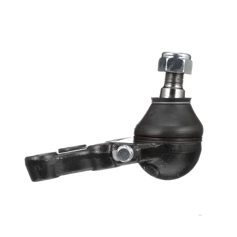 Delphi Ball Joint Front Right fits Mitsubishi Shogun Sport I 1998-2000 2.5 3.0