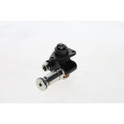 Bosch Fuel Pump Assembly