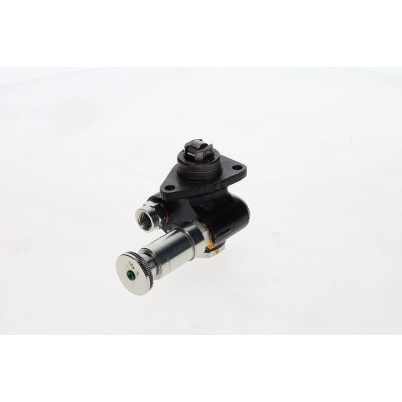 Bosch Fuel Pump Assembly