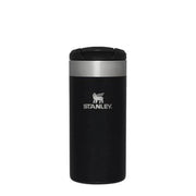 Stanley AeroLight Transit Mug 0.35L Black Metallic - 10-10788-067