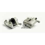 Juratek Brake Caliper Assembly Front Left JCA2041L