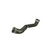 Gates Radiator Coolant Hose ID fits Mercedes-Benz Cls 2018 on 257.314 257.318