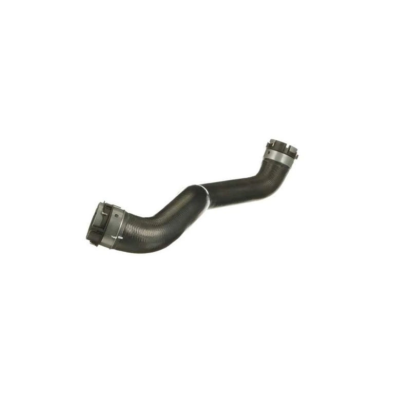 Gates Radiator Coolant Hose ID fits Mercedes-Benz Cls 2018 on 257.314 257.318