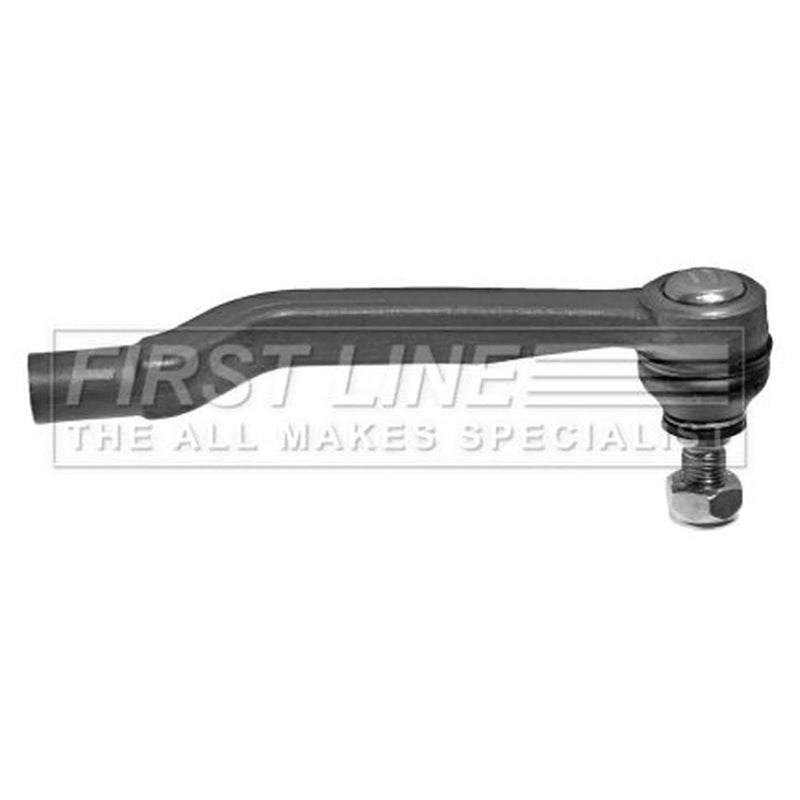 First Line Steering Tie Rod End Ball Joint fits Mercedes-Benz A-Class 2004-2012