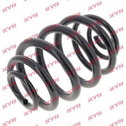 KYB Rear Suspension Coil Spring fits BMW Z4 Roadster 2003-2009 2.0 2.2