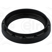 Elring Manual Transmission Shaft Seal 52mm OD ID Thick fits Audi A4 Allroad B8