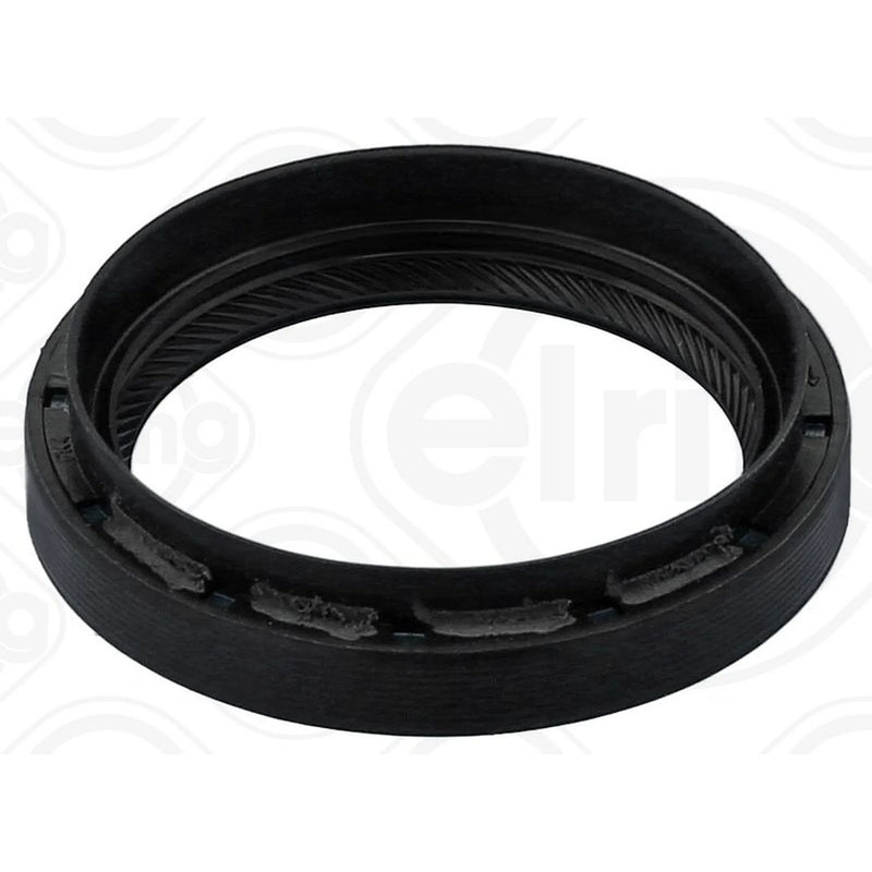 Elring Manual Transmission Shaft Seal 52mm OD ID Thick fits Audi A4 Allroad B8