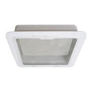 Spare Flyscreen and Liner for D39 for Caravan/Motorhomes Nova - Dynamic Drive