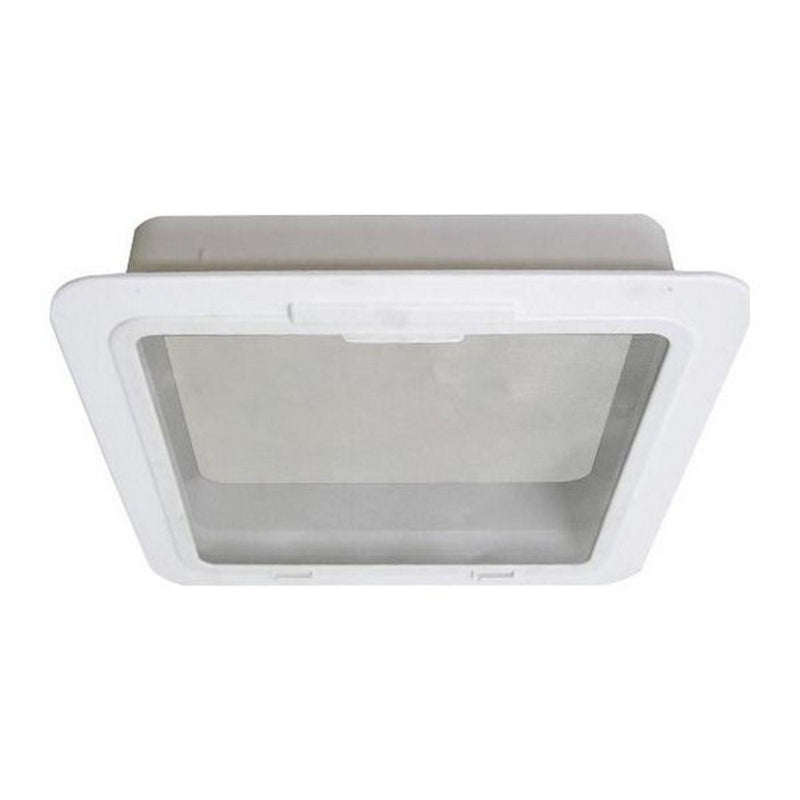 Spare Flyscreen and Liner for D39 for Caravan/Motorhomes Nova - Dynamic Drive