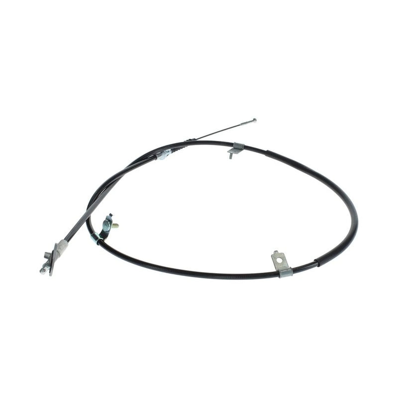 Bosch Handbrake Cable Rear fits Mazda 6 2012-2020 2.0 2.2 2.5